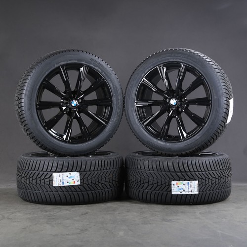 Genuine bmw x5 - x6, alloy