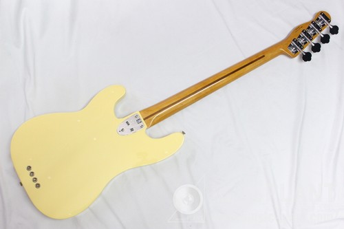 Fender vintera 70s - ii,