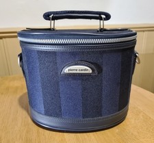 Stylish Pierre Cardin Vanity