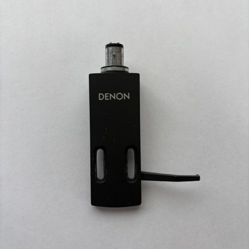 Denon pcl magnesium alloy - magnesium,