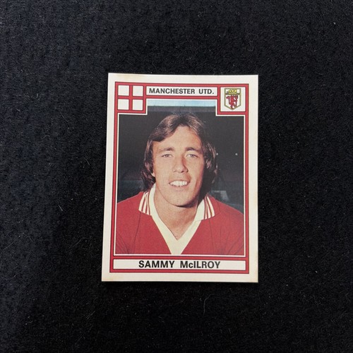 1978 panini football - panini,