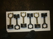 FORD TRANSIT 2.0 ECO BLUE CON