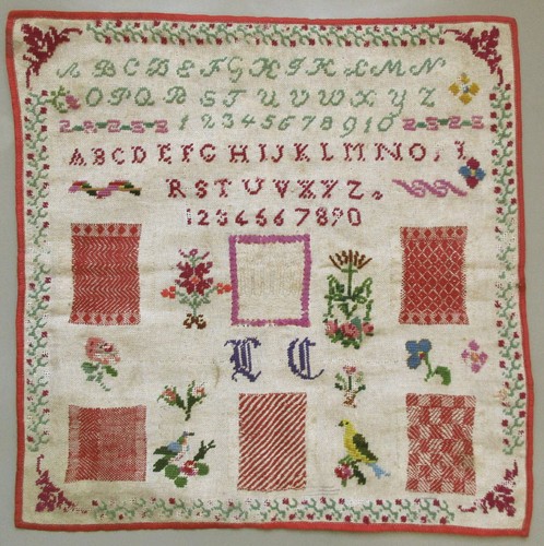 Circa 1890 antique french - 1890,