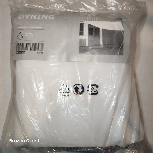 Ikea canopy dyning - ikea,