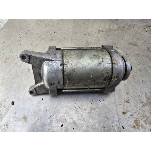 Genuine mitsuba 12v - genuine,