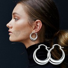 Genuine 925 Sterling Silver