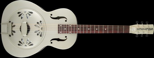 Gretsch g9201 honey dipper - g9201,