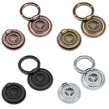 Retro Handles Antique Knobs