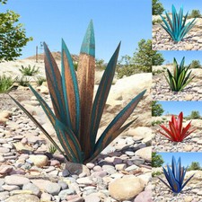 Metal Art Tequila Rustic