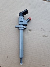 2.0 TDCI HDi FORD PEUGEOT CITROEN VOLVO FUEL INJECTOR SIEMENS 9647247280 Clas 5