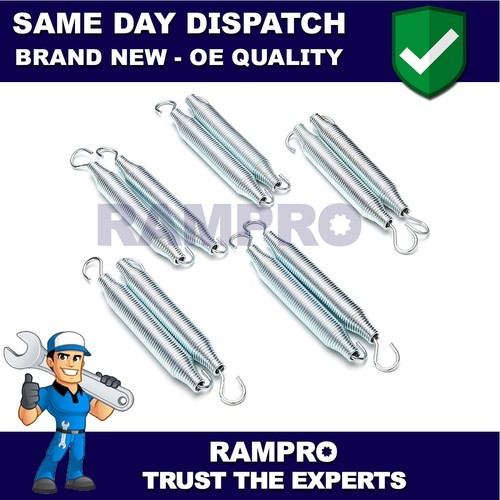 Rampro carb carburettor - rampro,