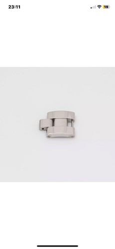 100 authentic cartier - 100%,