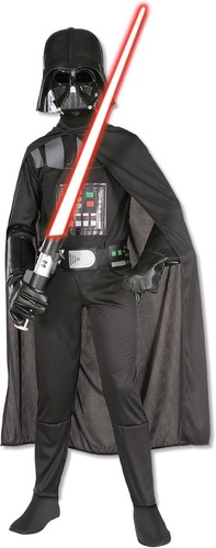 Official disney star wars - disney,
