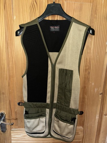 Top gun performance - performance, mens