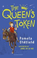 The Queen's Token: A