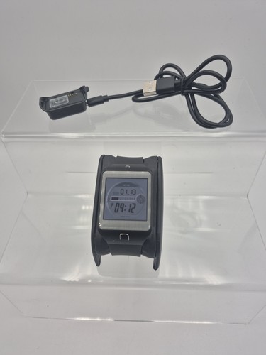 Samsung galaxy gear - samsung, sm-r381