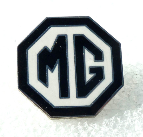 Enamel lapel pin - enamel,