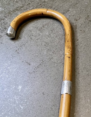 Antique vintage edwardian - antique,