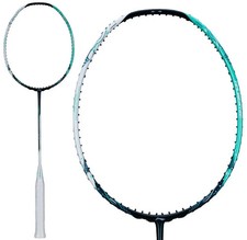 Li-Ning Halbertec 6000 4U
