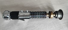 OBI WAN KENOBI LIGHTSABER