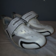 Shimano TR32 Road Tri