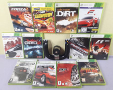 XBox 360 Microsoft Wireless