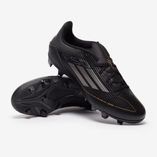 adidas Junior F50 Club 'Dark