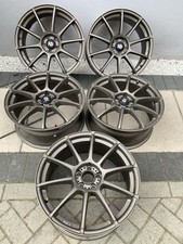 Ford Focus RS or ST. Sparco 19inch. 