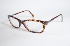 Joan Collins Eyeglasses JC156