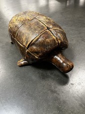 vintage Abercrombie & Fitch