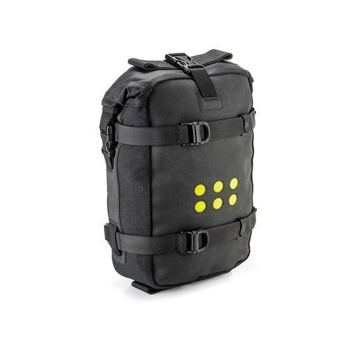 Kriega overlander 6 - kriega, os-6