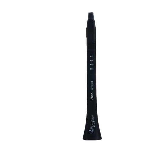 Electronic wind instrument - electronic,