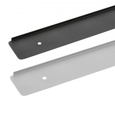 Kitchen Worktop Trim Strip