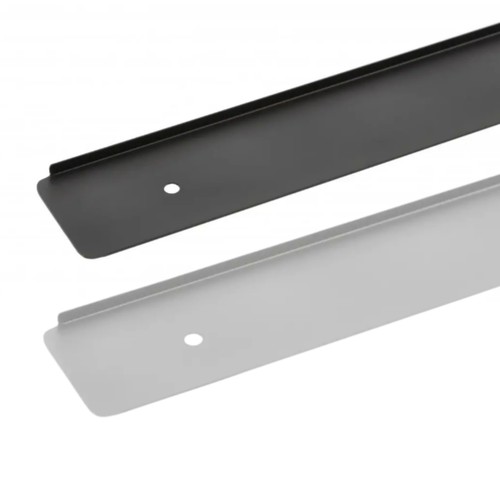 Kitchen worktop trim strip - kitchen,