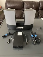 Bang & Olufsen B&O BeoLab 2000