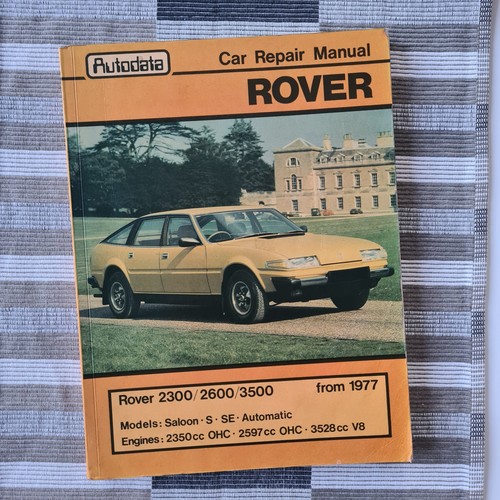 Car repair manual - car, manual: