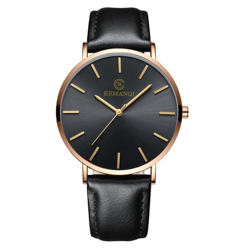 Luxury new ultra thin slim - luxury,