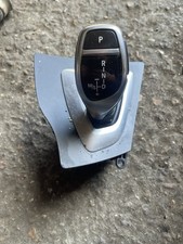 BMW 1 2 3 Series F20 F22 F30