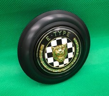 Aftermarket  JAGUAR E TYPE