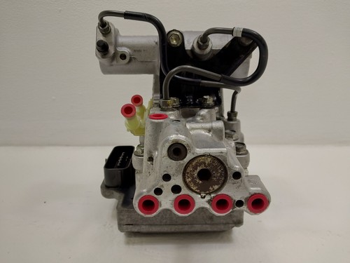 Abs pump toyota prius - pump, mk3