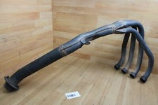 Kawasaki KHI M 077 Manifold Comp Exhaust ZRX 1200 ZRT20A xl5078