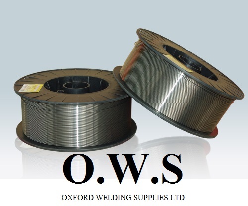 Pack rolls gasless - of, 2