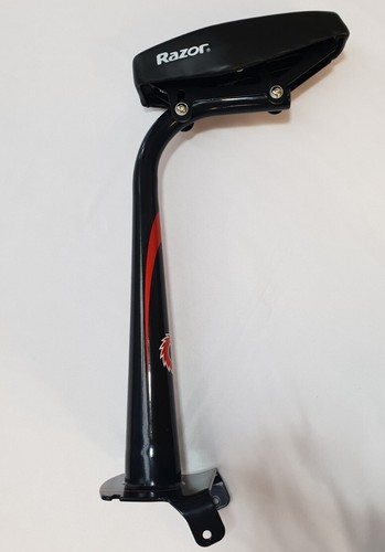 Razor power core e100s seat - power,