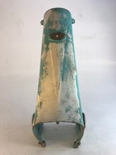 LAMBRETTA Genuine Early