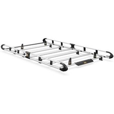 Renault Trafic Roof Rack