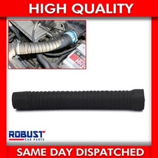 FOR RENAULT MEGANE RENAULT SCENIC 1.6 16V AIR FILTER INTAKE HOSE  (1995-2004)