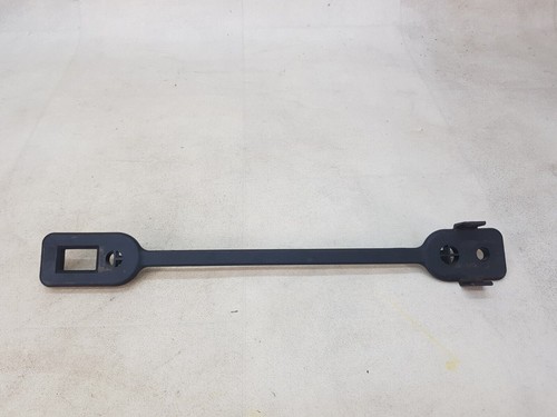 Peugeot 307cc front seat - 307cc,