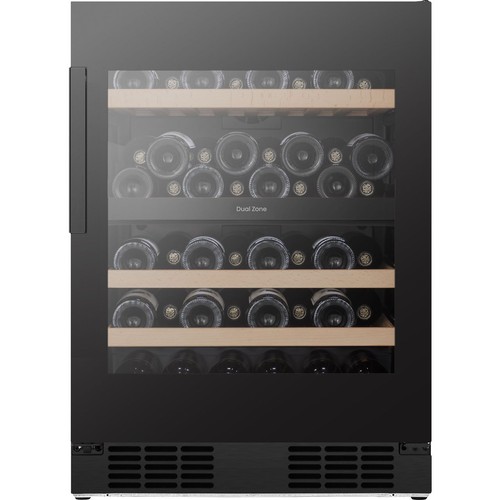 Hisense rw3n122gslf free - rw3n122gslf,