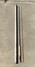 Fenwick Eagle 325 8'  Fly Rod