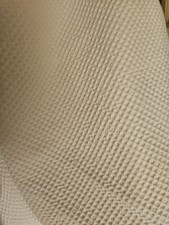 Marks And Spencer White Cotton